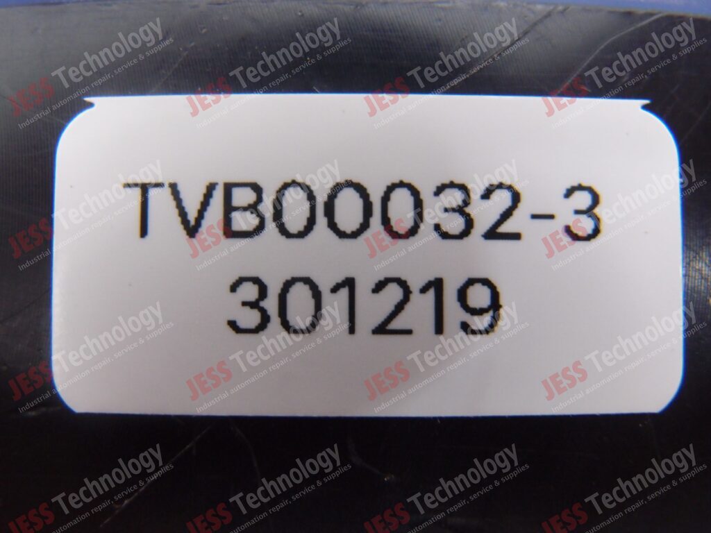 Image #2 of Repair CFS 4P3040.01-K06 CFS Control Panel 79280168005 in Malaysia, Singapore, Thailand, Indonesia