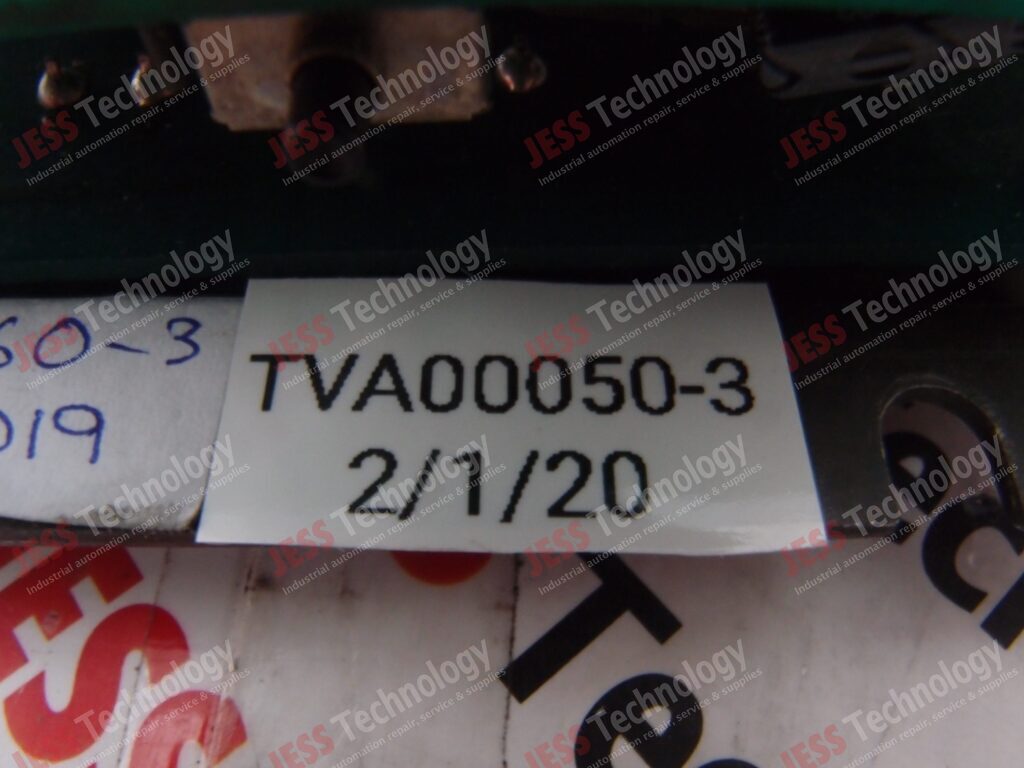 Image #2 of Repair MITSUBISHI KS-SU-1 Servo drive keypad - in Malaysia, Singapore, Thailand, Indonesia