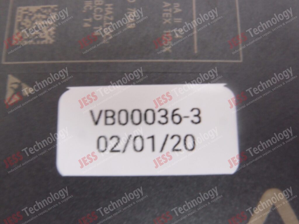 Image #2 of Repair SIEMENS PS 405 4A Siemens simatic - in Malaysia, Singapore, Thailand, Indonesia