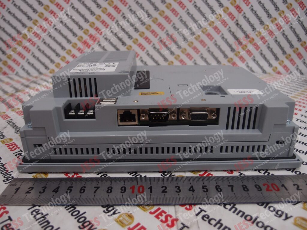 Image #1 of Repair LS XP50-TTA/DC LS XGT PANEL 5006A180675 in Malaysia, Singapore, Thailand, Indonesia