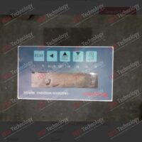 Repair Manyyear Precision Weighing UW JB00421 MEP105 Brand: Manyyear Precision Weighing UW JB00421 Model: MEP105 – in Malaysia, Singapore, Thailand, Indonesia