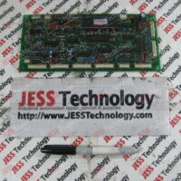 Repair ISHIDA KL NONE Relay unit under warranty JA9034 4700600375008 in Malaysia, Singapore, Thailand, Indonesia