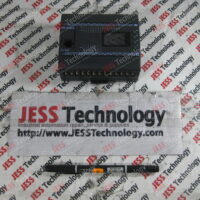 Repair KEYENCE NONE Keyence plc under warranty TJA9146, model no: -, serial no: B7610241 B7610241 in Malaysia, Singapore, Thailand, Indonesia