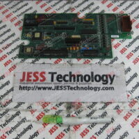 Repair – NONE Pcb NONE in Malaysia, Singapore, Thailand, Indonesia