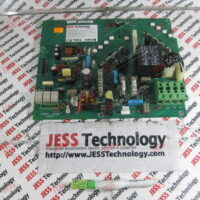 Repair – NONE Pcb NONE in Malaysia, Singapore, Thailand, Indonesia