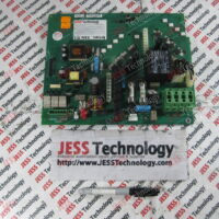 Repair – 222307J PCB (TJD00002) Model: 222307J Serial No: BA11G01196 BA11G01196 in Malaysia, Singapore, Thailand, Indonesia