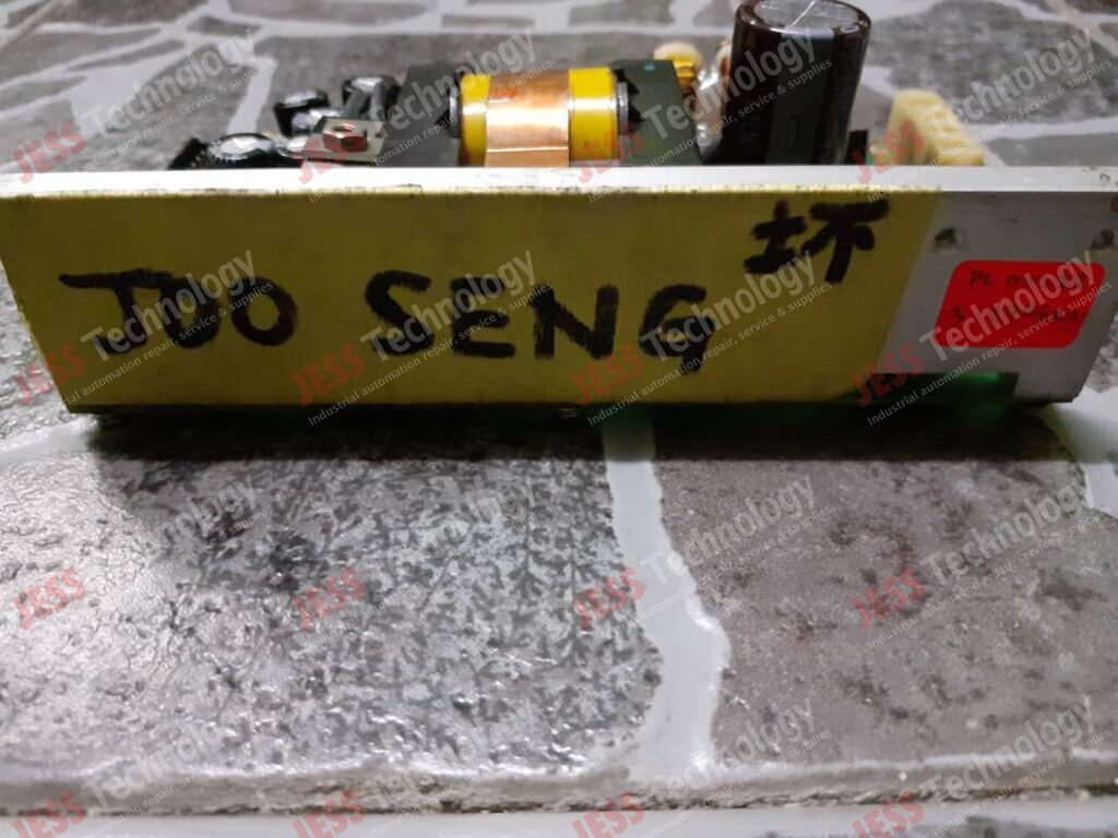 Image #3 of Repair PCB BOARD E235302-94V-0 PCB BOARD POWER SUPPLY MODEL : E235302-94V-0 SERIAL : L-2142-R5 L-2142-R5 in Malaysia, Singapore, Thailand, Indonesia
