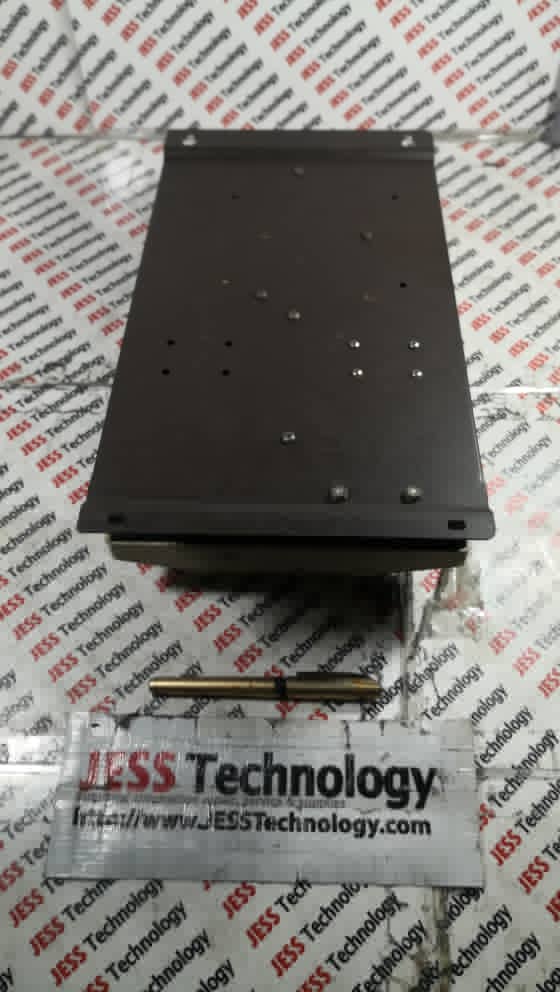 Image #1 of Repair Digital Servo Controller EDC 200 Brand: Digital Servo Controller Model: EDC 200 S/N: 044511401E 044511401E in Malaysia, Singapore, Thailand, Indonesia