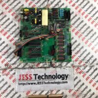 Repair – NONE PCB NONE in Malaysia, Singapore, Thailand, Indonesia