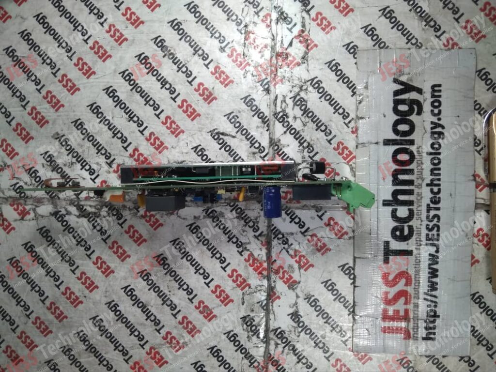 Image #1 of Repair - - Brand: PCB UW JE00271 - in Malaysia, Singapore, Thailand, Indonesia