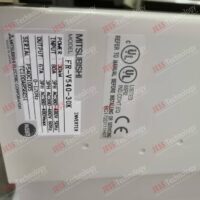 Repair MITSUBISHI INVERTER FR-V540-30K MITSUBISHI INVERTER MODEL: FR-V540-30K SN: P540C1005 P540C1005 in Malaysia, Singapore, Thailand, Indonesia