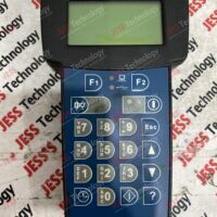 Repair PLOVAN 960Q1190 Brand: Plovan Monitor Model: 960Q1190 S/N: 151500198 151500198 in Malaysia, Singapore, Thailand, Indonesia