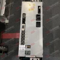 Repair Okuma Drives UW JC00031 MIV08A-1-B5 Brand: Okuma Drives UW JC00031 Model: MIV08A-1-B5 – in Malaysia, Singapore, Thailand, Indonesia