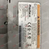 Repair PROFACE PFXGP4501TADW Touch screen Proface 124835J012339 in Malaysia, Singapore, Thailand, Indonesia