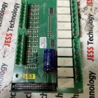Repair Euro Chiller Board – Brand: Euro Chiller Board – in Malaysia, Singapore, Thailand, Indonesia
