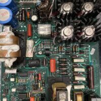 Repair – – Brand: PCB UW JE00281 – in Malaysia, Singapore, Thailand, Indonesia