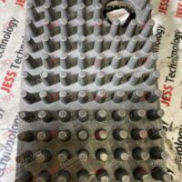 Repair BERGER LAHR D900.50 Brand: Berger Lahr Output Card Model: D900.50 S/N: 22034723 22034723 in Malaysia, Singapore, Thailand, Indonesia