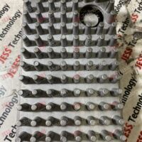 Repair BERGER LAHR Output Card Brand: Berger Lahr Output Card S/N: NIL NIL in Malaysia, Singapore, Thailand, Indonesia