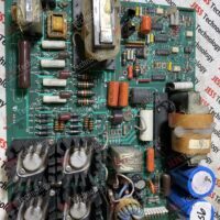 Repair PCB – Brand: PCB – in Malaysia, Singapore, Thailand, Indonesia