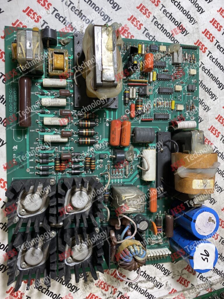 Image #4 of Repair PCB - Brand: PCB - in Malaysia, Singapore, Thailand, Indonesia