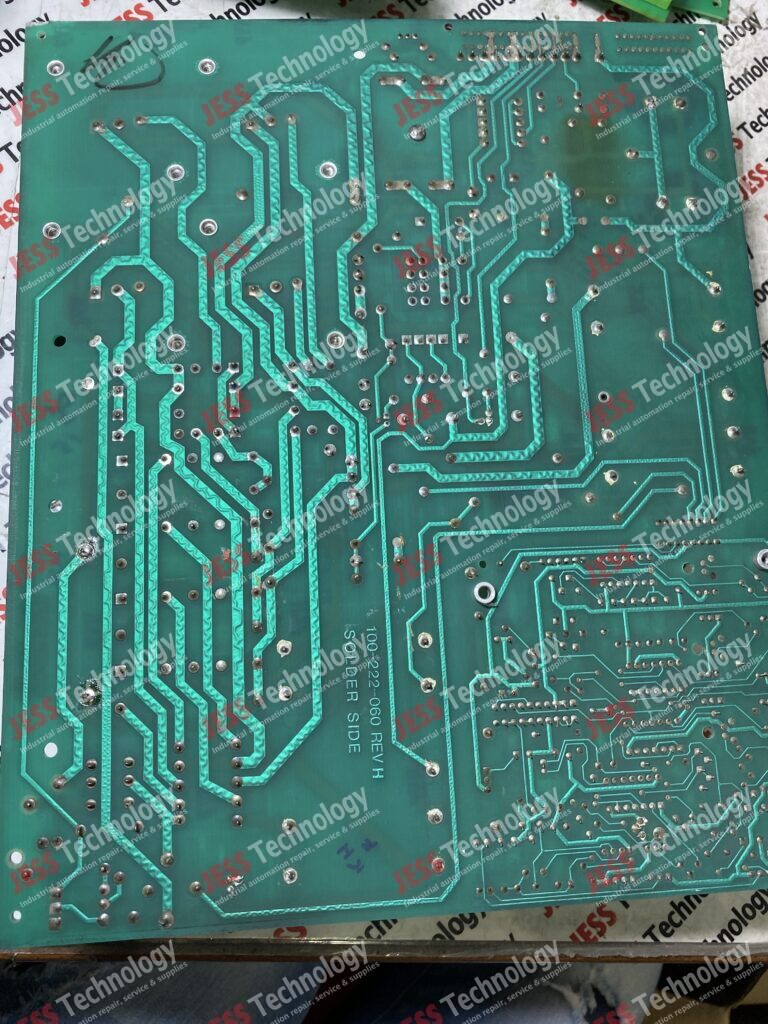 Image #3 of Repair PCB - Brand: PCB - in Malaysia, Singapore, Thailand, Indonesia