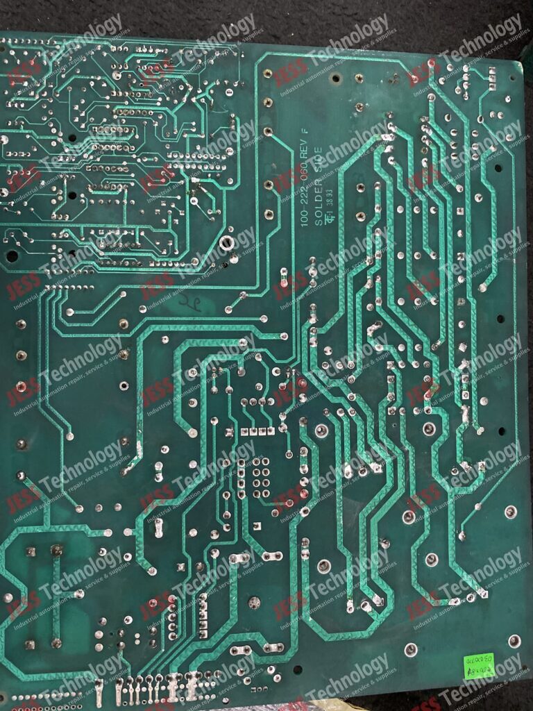 Image #3 of Repair - - Brand: PCB UW JE00281 - in Malaysia, Singapore, Thailand, Indonesia