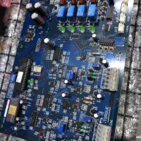 Repair PCB BOARD GOTECH Pc board MODEL : GOTECH S/N : GT-3BB5 (S) GT-3BB5 (S) in Malaysia, Singapore, Thailand, Indonesia