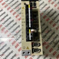 Repair YASKAWA SERVOPACK SGDS-02A12AY27 Brand: Yaskawa Servopack Model: SGDS-02A12AY27 S/N: D211B205930050 D211B205930050 in Malaysia, Singapore, Thailand, Indonesia