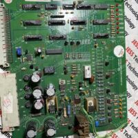 Repair PCB 30SP91B52C0250 Brand: PCB S/N: 30SP91B52C0250 – in Malaysia, Singapore, Thailand, Indonesia