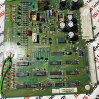 Repair PCB – Brand: PCB – in Malaysia, Singapore, Thailand, Indonesia