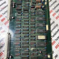 Repair PCB E8MR052 Brand: PCB Model: E8MR052 – in Malaysia, Singapore, Thailand, Indonesia