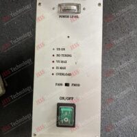 Repair Nexus Ultrasonic Module 0004-008 Brand: Nexus Ultrasonic Module Model: 0004-008 – in Malaysia, Singapore, Thailand, Indonesia