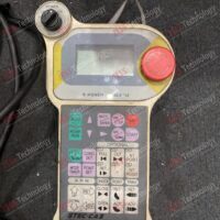 Repair STEC PCA3-4.5 Brand: STEC-CA3 UW TJE00177 Model: PCA3-4.5 – in Malaysia, Singapore, Thailand, Indonesia