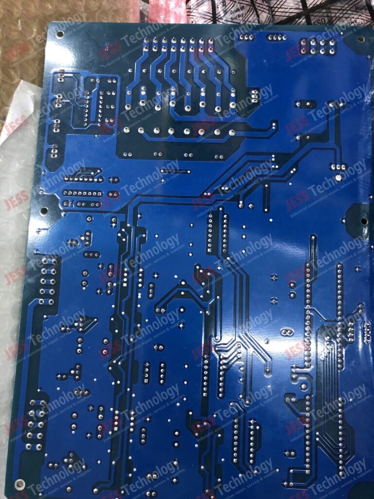 Image #3 of Repair PCB BOARD GOTECH Pc board MODEL : GOTECH S/N : GT-3BB5 (S) GT-3BB5 (S) in Malaysia, Singapore, Thailand, Indonesia
