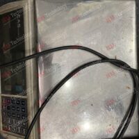 Repair CAS Weighing Scale JCS-3 Brand: CAS Weighing Scale Model: JCS-3 S/N: 140455215 140455215 in Malaysia, Singapore, Thailand, Indonesia