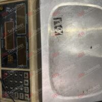 Repair Counting Scale NHC-6 Brand: Counting Scale Model: NHC-6 S/N: 58708186 58708186 in Malaysia, Singapore, Thailand, Indonesia