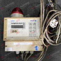 Repair Colortronic Colorblend UW JE00425 C150 Brand: Colortronic Colorblend UW JE00425 Model: C150 – in Malaysia, Singapore, Thailand, Indonesia
