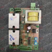 Repair PCB – Brand: PCB – in Malaysia, Singapore, Thailand, Indonesia