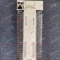 Repair MITSUBISHI PLC FX2N-64MR Brand: PLC Mitsubishi Model: FX2N-64MR S/N: 144709 144709 in Malaysia, Singapore, Thailand, Indonesia