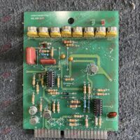 Repair PCB KM-001 Brand: PCB Model: KM-001 – in Malaysia, Singapore, Thailand, Indonesia
