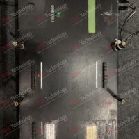 Repair Cable Analyzer GT-CA-001 Brand: Cable Analyzer Model: GT-CA-001 – in Malaysia, Singapore, Thailand, Indonesia
