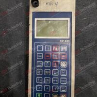 Repair Pendant Controller CD-EMI – Brand: Pendant Controller CD-EMI – in Malaysia, Singapore, Thailand, Indonesia