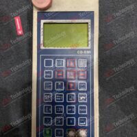 Repair Pendant Controller CD-EMI – Brand: Pendant Controller CD-EMI – in Malaysia, Singapore, Thailand, Indonesia