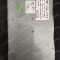 Repair CRP CRP-S100-6JB-V2 Brand: CRP Drivers UW JA00234 Model: CRP-S100-6JB-V2 S/N: S100171204008 S100171204008 in Malaysia, Singapore, Thailand, Indonesia