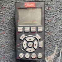 Repair Control Panel LCP 4X/IP66 Brand: Control Panel LCP Model: 4X/IP66 S/N: 130B4691082834V043 130B4691082834V043 in Malaysia, Singapore, Thailand, Indonesia