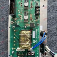 Repair PCB 4TP-2B694 Brand: PCB Model: 4TP-2B694 – in Malaysia, Singapore, Thailand, Indonesia