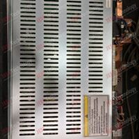 Repair Control Unit 8833661 Brand: Control Unit Model: 8833661 S/N: SDD-S-48DC25T-7 SDD-S-48DC25T-7 in Malaysia, Singapore, Thailand, Indonesia