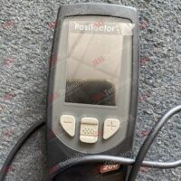 Repair Posit Ector Coating Thickness Gauge SMAK20270037 Brand: Positector Coating Thickness Gauge Model: SMAK20270037 S/N: B299753 B299753 in Malaysia, Singapore, Thailand, Indonesia