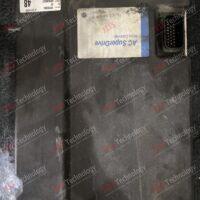 Repair AC SUPERDRIVE ACS4825-100F Brand: AC Superdrive Motor Controller Model: ACS4825-100F S/N: 0536007500450 0536007500450 in Malaysia, Singapore, Thailand, Indonesia