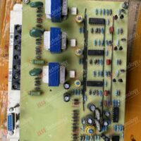 Repair CONTROLLER – Brand: Controller – in Malaysia, Singapore, Thailand, Indonesia
